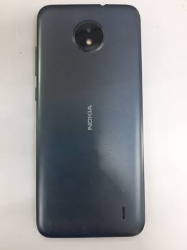 01-200166423: Nokia c21 2/32gb