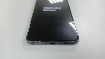 01-200142231: Samsung s901b galaxy s22 8/256gb