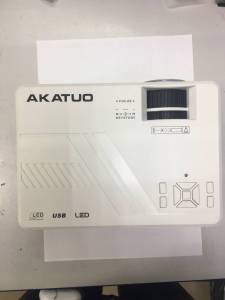 01-200173322: Akatuo ak-83 full hd led