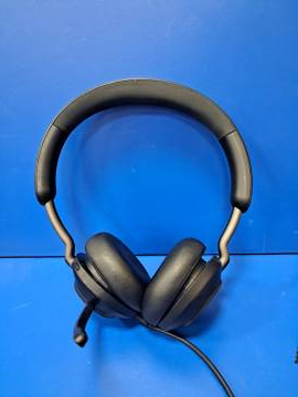 01-200112561: Jabra evolve2 40 ms stereo