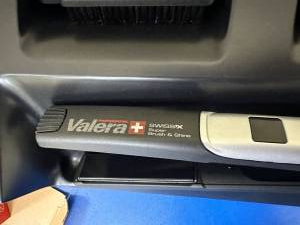 01-200178617: Valera swiss`x brush & shine