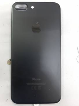 01-200182412: Apple iphone 7 plus 32gb