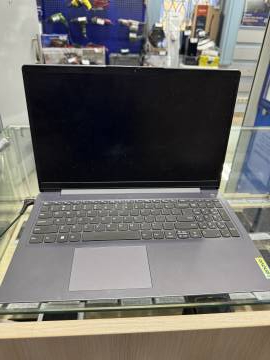 01-200184811: Lenovo ideapad 3 15itl6