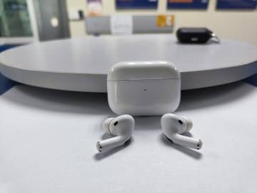 01-200189224: Apple airpods pro
