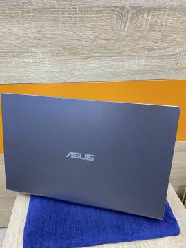 01-200173957: Asus p1512cea