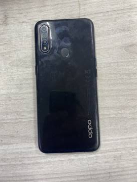 01-200087664: Oppo a31 4/64gb