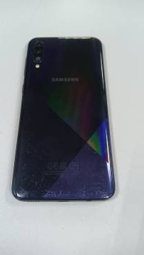 26-859-04808: Samsung a307f galaxy a30s 4/64gb