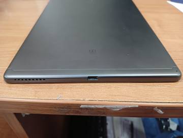 01-200144431: Lenovo tab m10 tb-x606f 64gb