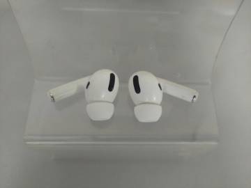 01-200189295: Apple airpods pro