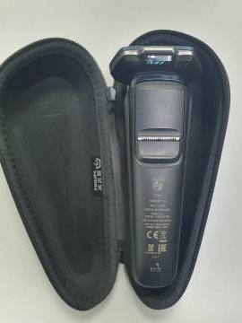 01-200196801: Philips shaver series 7000 s7786/55