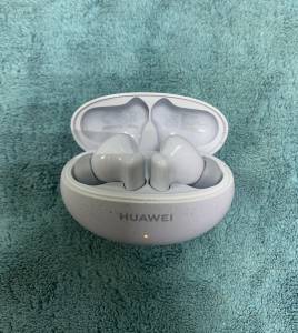 01-200198249: Huawei freebuds 5i