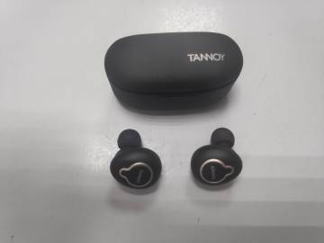 01-200200533: Tannoy life buds