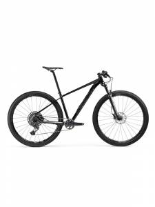 Велосипед Mountain Bike german eagle