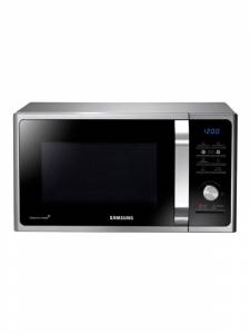 Микроволновая печь Samsung mg23f302tas