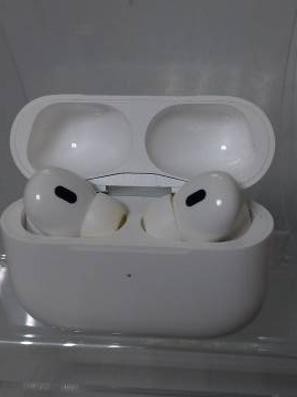 01-200177887: Apple airpods pro 2 gen a2700,a2699+a2698 2022г.