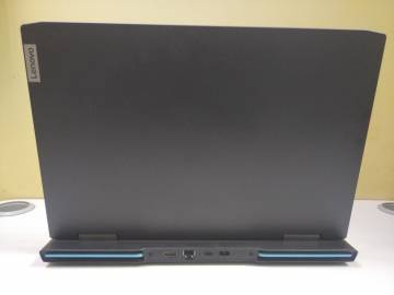 01-200210049: Lenovo ideapad gaming 3 15iah7