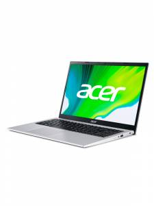 Ноутбук Acer aspire 3 a315-35