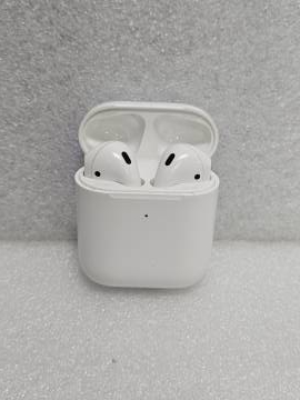 01-200214373: Apple airpods 2 gen a1938 / a2032 / a2031 2019р