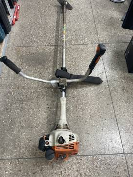 01-200215492: Stihl fs 55