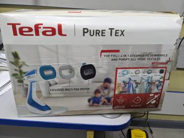 01-200216980: Tefal pure tex dt9530e1