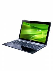 Ноутбук Acer єкр. 15,6/ core i5 3210m 2,5ghz/ ram8192mb/ ssd120gb/ dvdrw