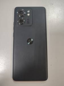 01-200224297: Motorola edge 40 8/256gb