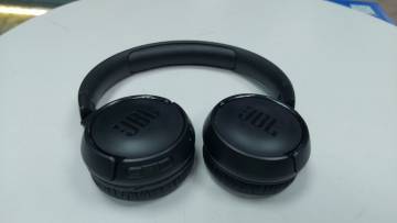 01-200223924: Jbl tune 500bt