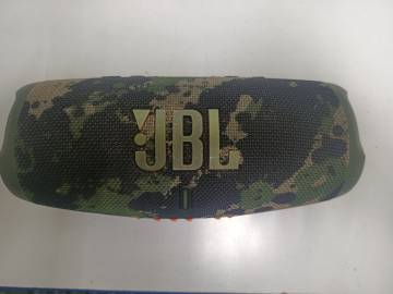 01-200227876: Jbl charge 5