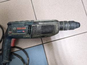 01-200232815: Bosch gbh 2-28