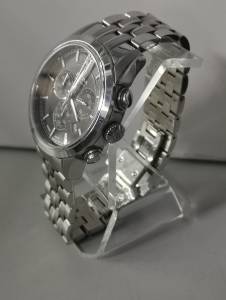 01-200234381: Festina f20040/4