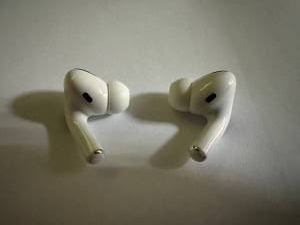 01-200235285: Apple airpods pro