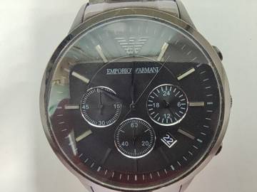 01-200234396: Armani armani