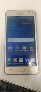 01-200235851: Samsung g531h galaxy grand prime