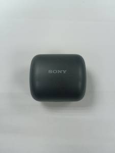 01-200181170: Sony linkbuds wf-l900