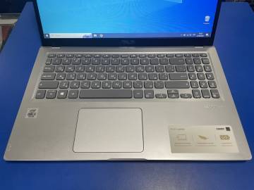 01-200226271: Asus x515ja