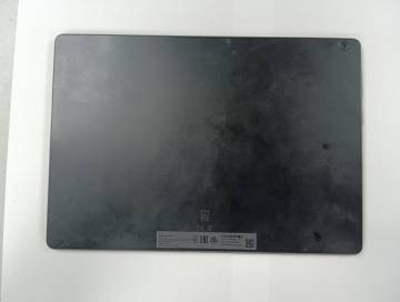 01-200242410: Lenovo tab m10 tb-x505f 32gb