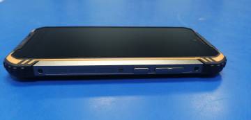 01-200245204: Doogee s58 pro 6/64gb