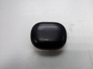 01-200244908: Xiaomi redmi buds 3 lite