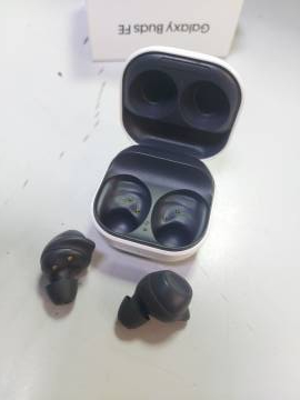 01-200224405: Samsung galaxy buds fe sm-r400n