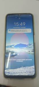 01-200247894: Zte blade a73 4/128gb