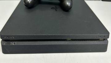 01-200249291: Sony playstation 4 slim 1tb