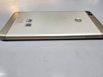 01-200148482: Huawei p smart fig-lx1 3/32gb