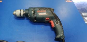 01-200249530: Bosch gsb 13 re