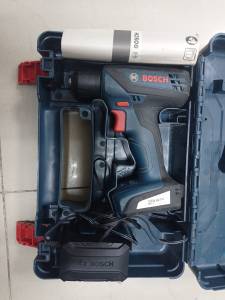 01-200250321: Bosch gsr 1000