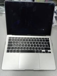 01-200248103: Apple macbook air 13&#34; 2020 a2179 core i3 1,1ghz/ram8gb/ssd256gb/intel iris plus graphics