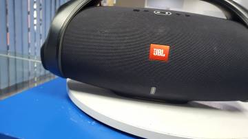 01-200254401: Jbl boombox 2