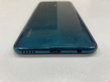 01-200250990: Huawei p smart z 4/64gb stk-lx1