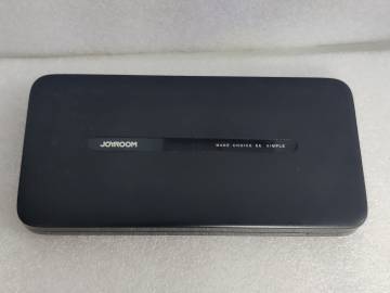 01-200258799: Joyroom 10000mah jr-t012