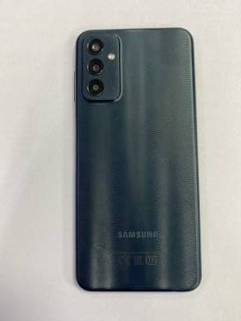 01-200261367: Samsung galaxy m13 sm-m135f 4/64gb