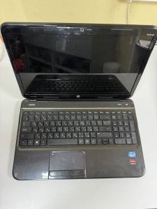 01-200257481: Hp екр. 15,6/ core i5 3230m 2.6ghz /ram6gb/ hdd1000gb/ amd hd7600m/ dvd rw